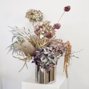 Kim - Image 4