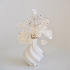 Honesty - Image 3