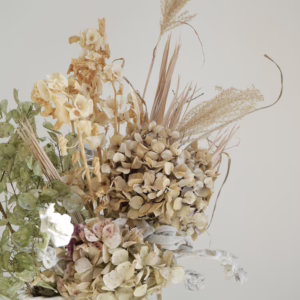 Helena - Image 3