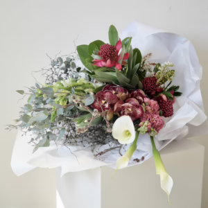 L’Homme (For him, or her) - Image 2