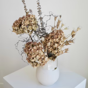 Bowe - Image 2
