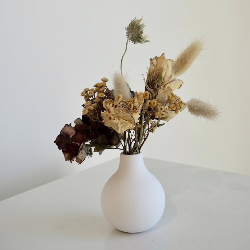 Brown mini - Image 2