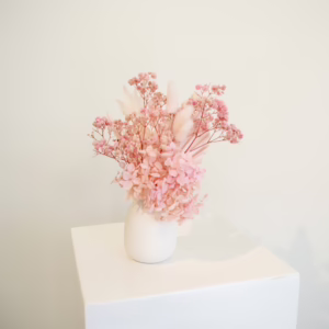 Pink Mini II
