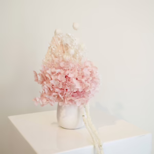 Pink Mini I