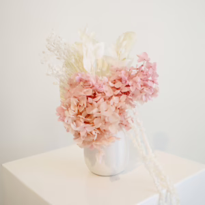 Pink Mini III