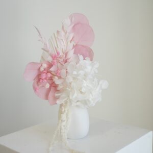 Pink Mini II