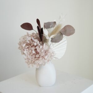 Mixed Mocha Mini